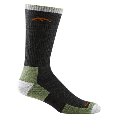 Darn Tough Vermont Men's Hiker Boot Midweight Hiking Socks