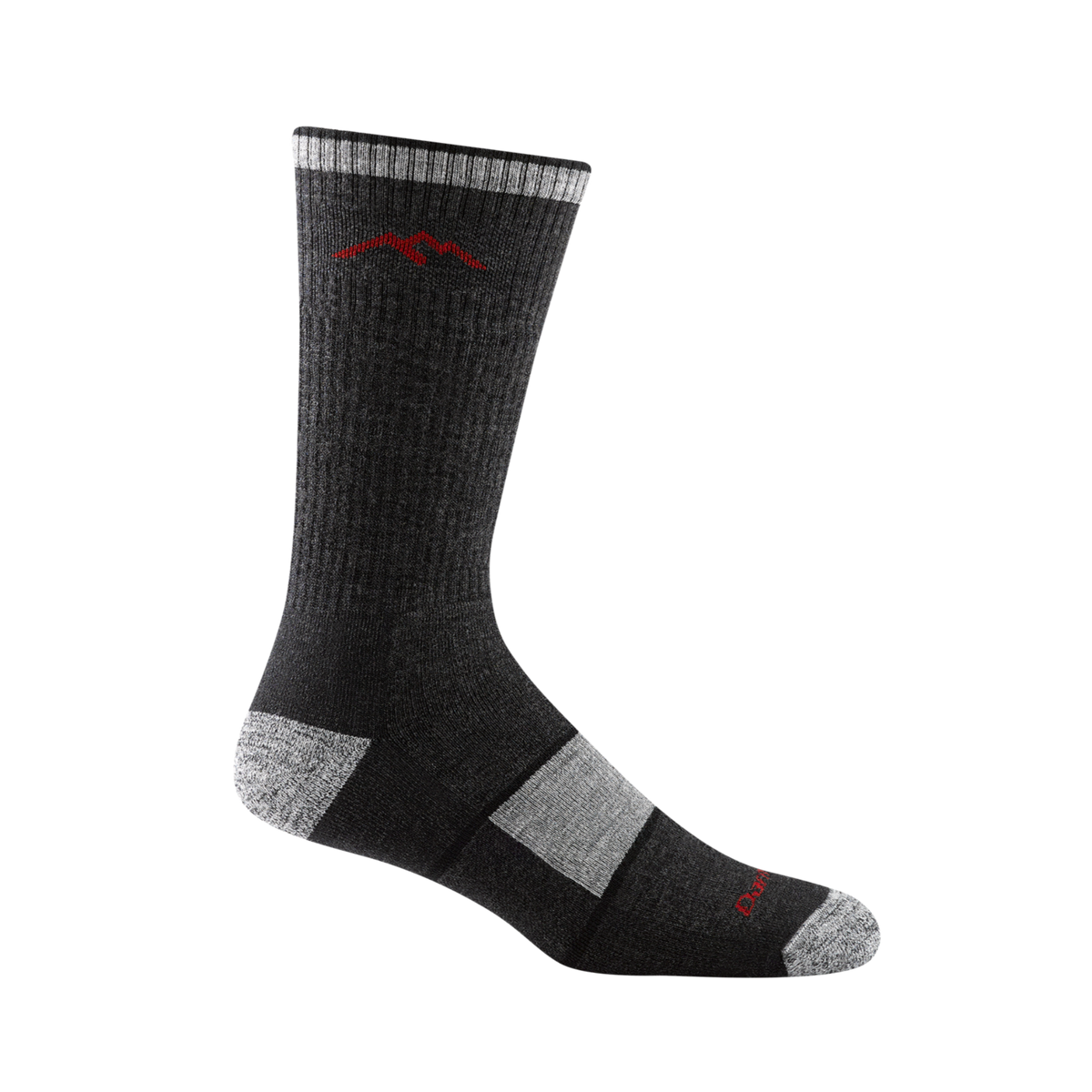 Darn Tough Vermont Men's Hiker Variety 3-Pack