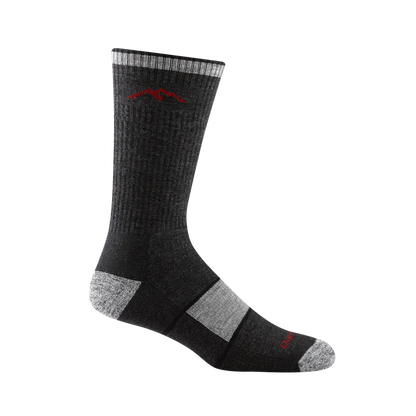 Darn Tough Vermont Men's Hiker Variety 3-Pack
