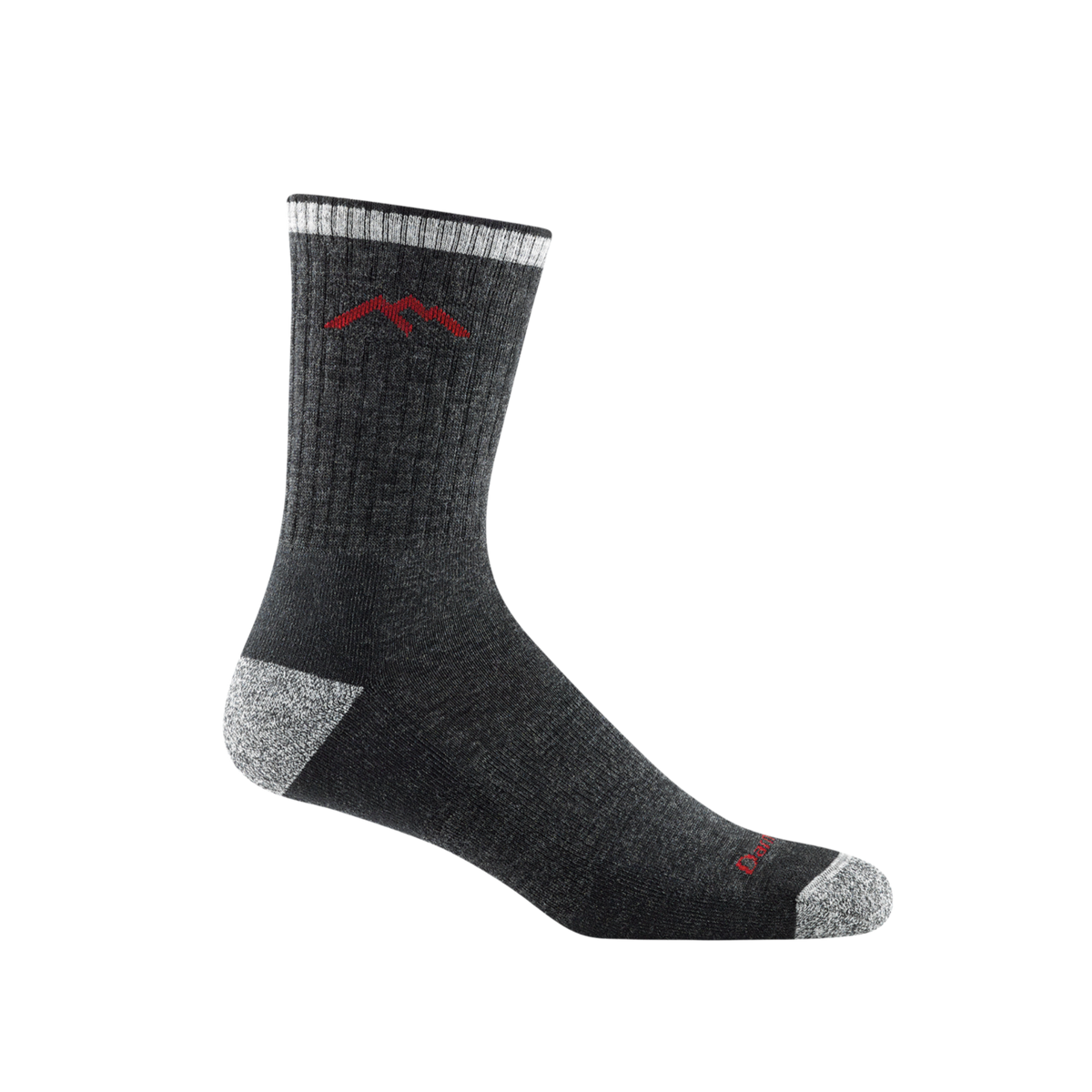 Darn Tough Vermont Men's Hiker Variety 3-Pack