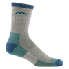 Rye