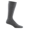 Medium Gray