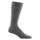 Medium Gray