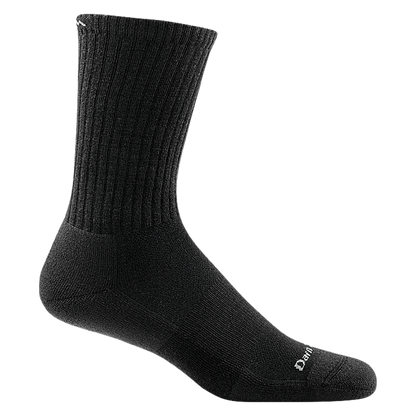 Darn Tough Vermont Men's The Standard Lifestyle Crew 3-Pack