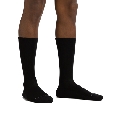 Darn Tough Vermont Men's The Standard Lifestyle Crew 3-Pack