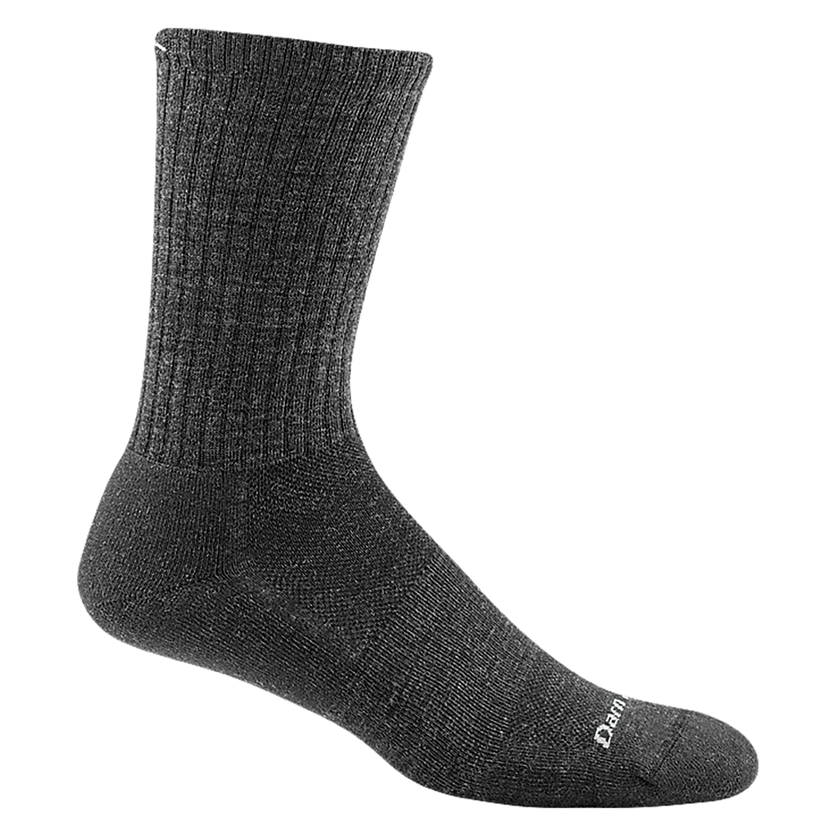 Darn Tough Vermont Men's The Standard Lifestyle Crew 3-Pack
