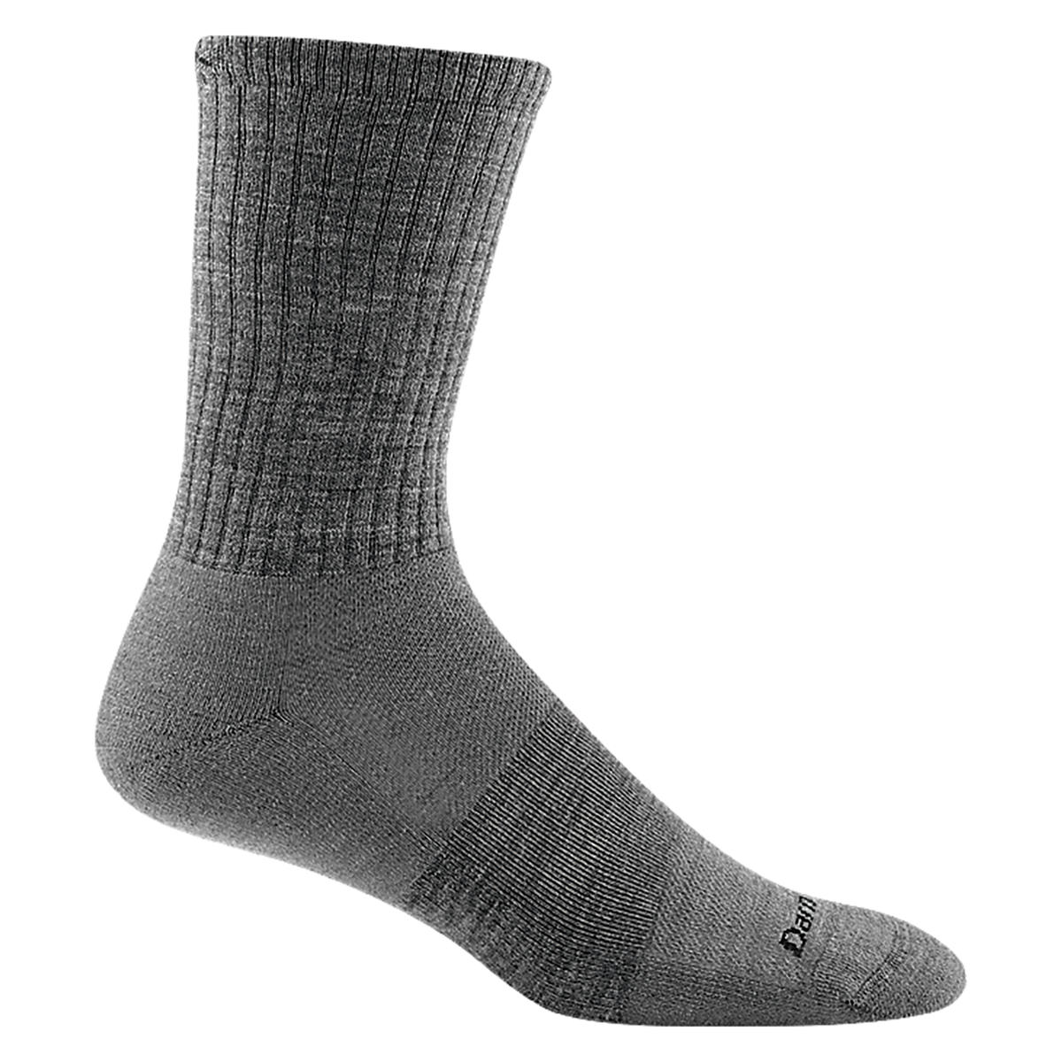 Darn Tough Vermont Men's The Standard Lifestyle Crew 3-Pack