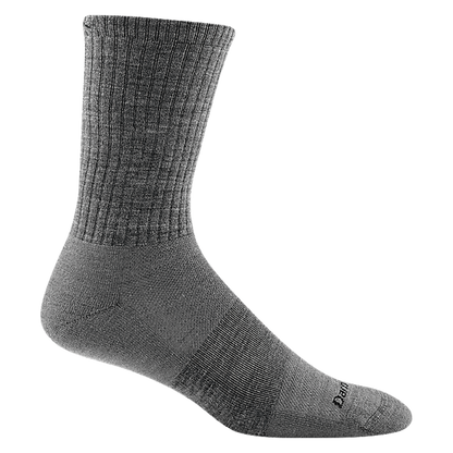 Darn Tough Vermont Men's The Standard Lifestyle Crew 3-Pack