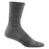 Medium Gray