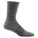 Medium Gray