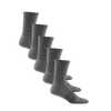 Medium Gray