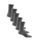 Medium Gray