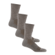 Rye