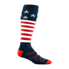 Stars & Stripes