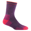 Plum Heather