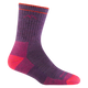 Plum Heather