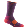 Plum Heather