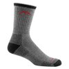 Gray/Black