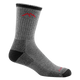 Gray/Black