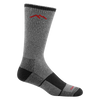 Gray/Black
