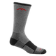 Gray/Black