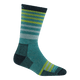 Aqua