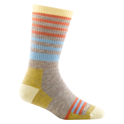 Darn Tough Vermont Women's Gatewood Boot Midweight Hiking Socks