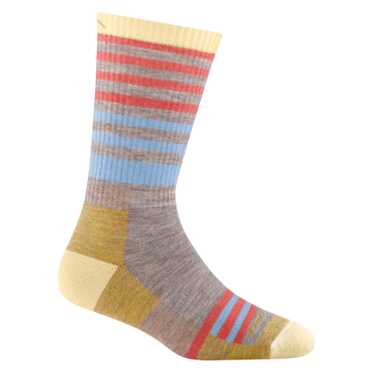Darn Tough Vermont Women's Gatewood Boot Midweight Hiking Socks