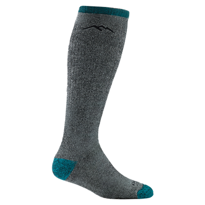 Darn Tough Vermont Women's Over-the-Calf Variety 3-Pack