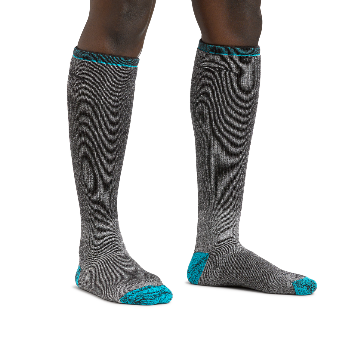 Darn Tough Vermont Women's Over-the-Calf Variety 3-Pack