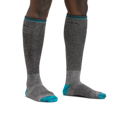 Darn Tough Vermont Women's Over-the-Calf Variety 3-Pack