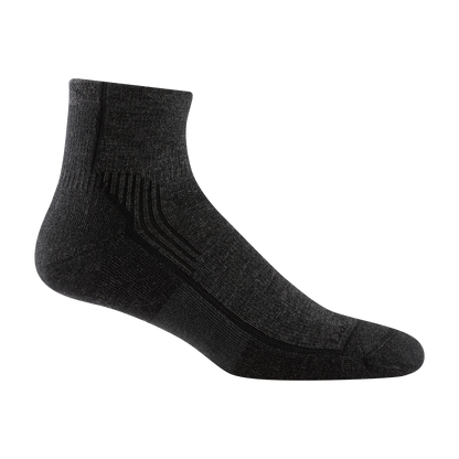 Darn Tough Vermont Men's Hiker Variety 3-Pack