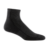 Onyx Black