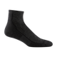 Onyx Black
