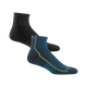 Dark Teal/Onyx Black