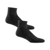 Onyx Black