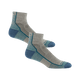 Rye