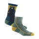 Sage/Dark Teal