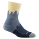 Light Denim