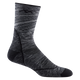 Space Gray