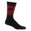 Moose Black