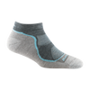 Slate