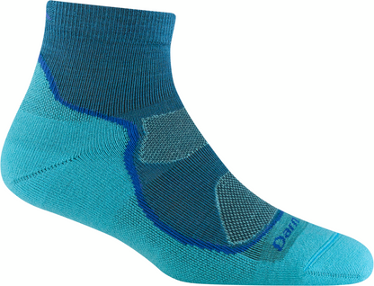 Darn Tough Vermont Women's Hiker Low-Profile 3-Pack