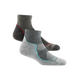 Taupe/Slate