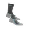 Slate