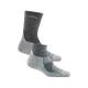 Slate