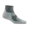 Slate