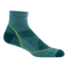 Aqua