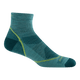 Aqua