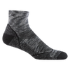 Space Gray